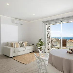 Apartament Elekagua Renting, Costa Adeje (Tenerife)